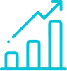 Smart Biocounting