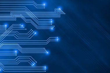 Nanolayer systems for the electronic & semiconductor industry