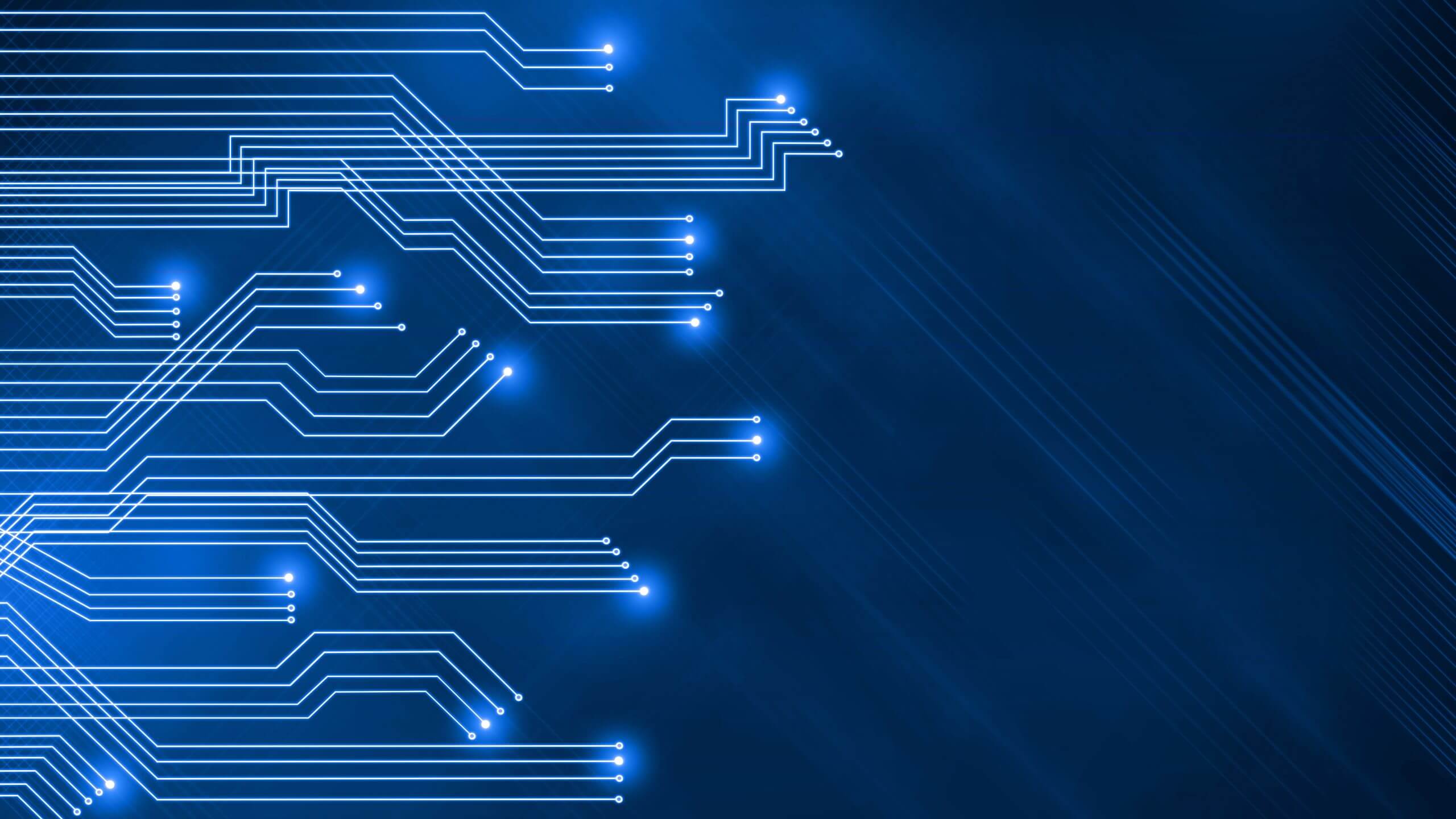 Nanolayer systems for the electronic & semiconductor industry